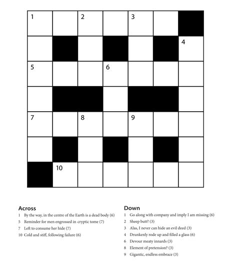 questions crossword clue 4 letters|Question Crossword Clue Answers